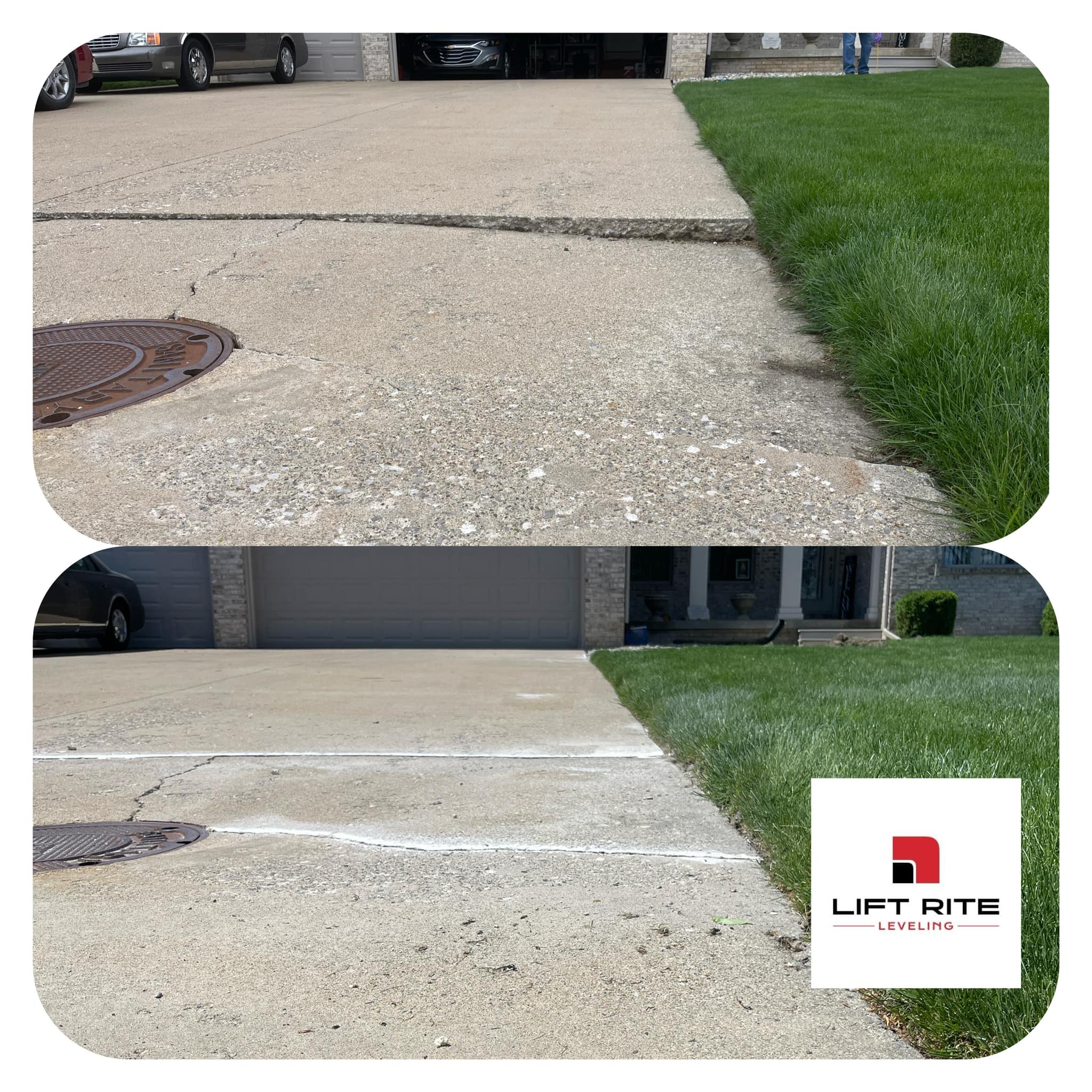 Seawall Repair & Stabilization Service