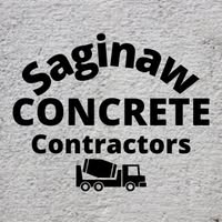 concretecontractorssaginaw