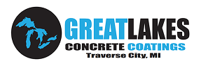 greatlakesconcretecoatings