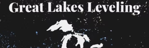 greatlakesleveling