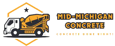 midmichiganconcrete