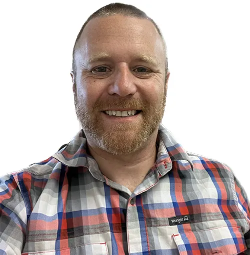 Concrete Leveling Contractor Saginaw