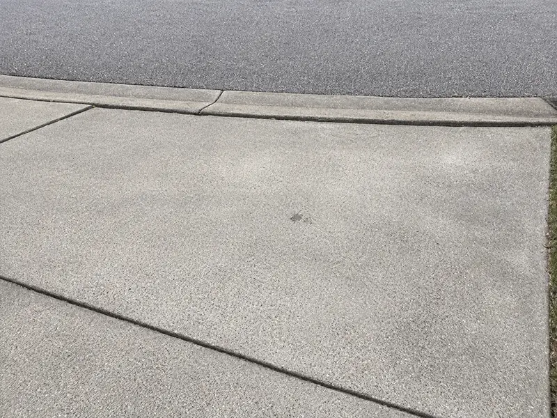 Driveway Lifting Freeland, MI